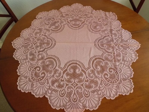 Mitteldecke 80x80 - , cm