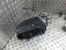 BMW K100 1000 RT EZ:89