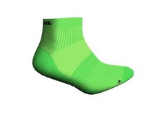 JOMA JRUN0211 UNISEX SOCKEN KINDER