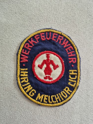 ärmelabzeichen rarität - Ärmelabzeichen,