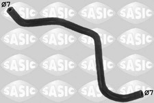 SASIC Kühlerschlauch 3406354