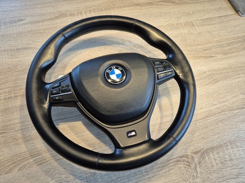 Bmw f10 f11 - f10/f11, sport