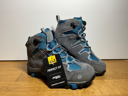 Jack wolfskin kinderschuhe - jack, wolfskin-kinderschuhe