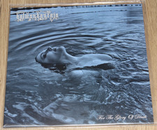 KALMANKANTAJA - For The Glory