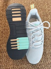 Adidas cloudfoam comfort - adidas,