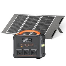 Newsmy 1102,5 Wh 2000W