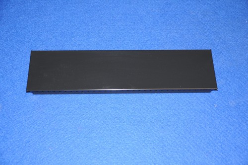 Original usm haller - original,