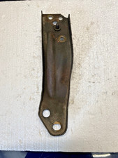 Motor getriebe halter - halter, golf