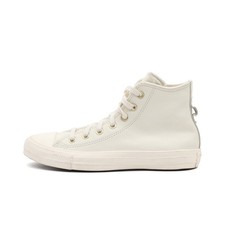 Converse Damen Chuck Taylor