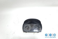 Original bmw e90 - e90, e91