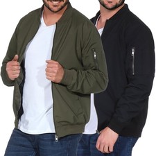 INDICODE Herren