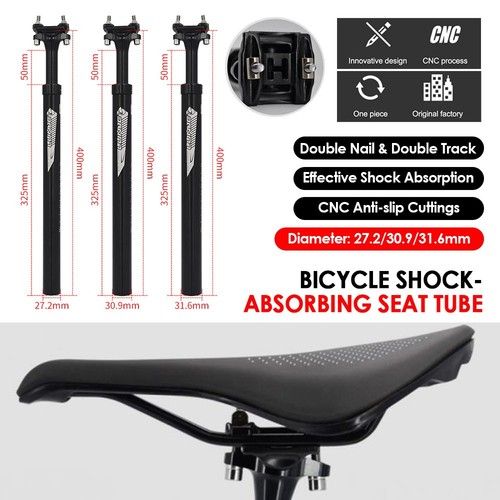 Mtb fahrrad sattelstütze - fahrrad,