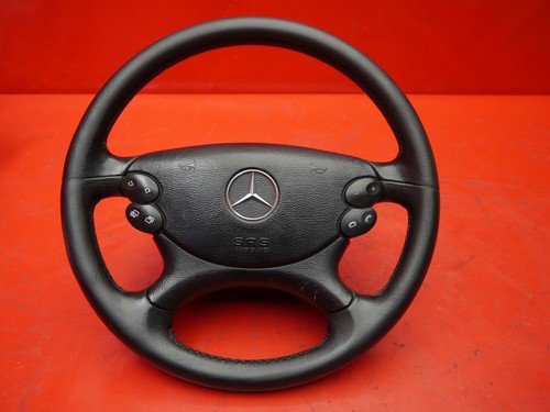 Mercedes w211 s211 klasse - mercedes, e-klasse