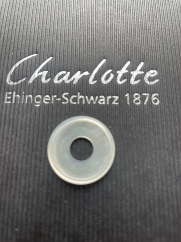 Original ehinger schwarz - original,