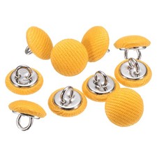 10stk 18L Stoffbezogene