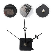Wanduhr glockenspiel - ,