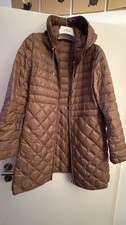 Max mara the - mara, mantel