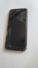 Samsung Galaxy S7 edge Displayschaden (Ohne Simlock) (Single SIM)