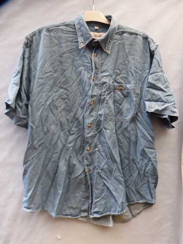 27938 herren hemd - 27938., herrenhemd