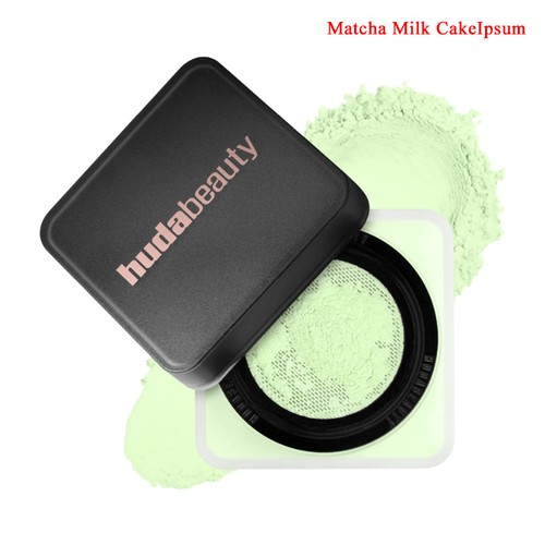 Neu 2026 fixierpuder - fixierpuder:, beauty