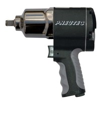 PNEUTEC Schlagschrauber