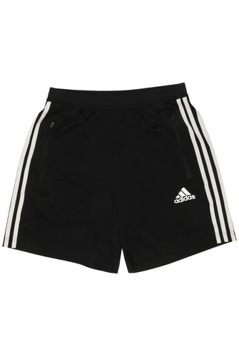 Adidas shorts herren kurze - shorts,