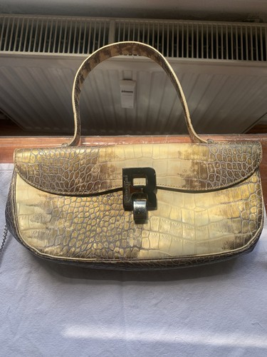 Sonia rykiel damen kroko - rykiel,