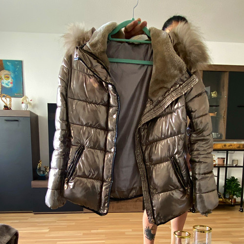 Moda piu damen - piu,
