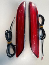 Set Nebelscheinwerfer set für