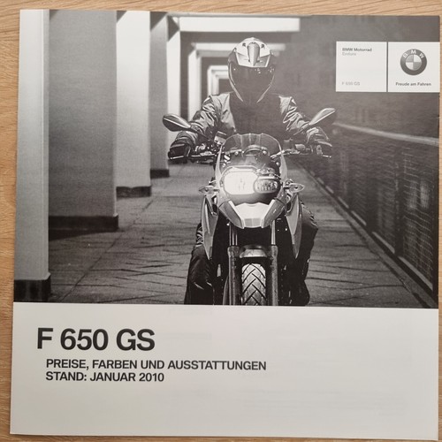 BMW,F,650,GS,F650GS,PREISE,FAR