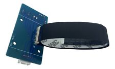  Extruder Board + 20 Pin