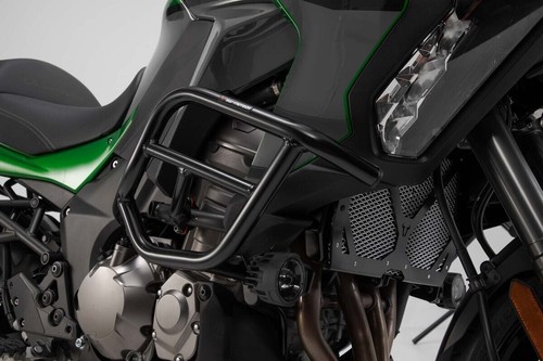 Motech motorrad motor - motech,