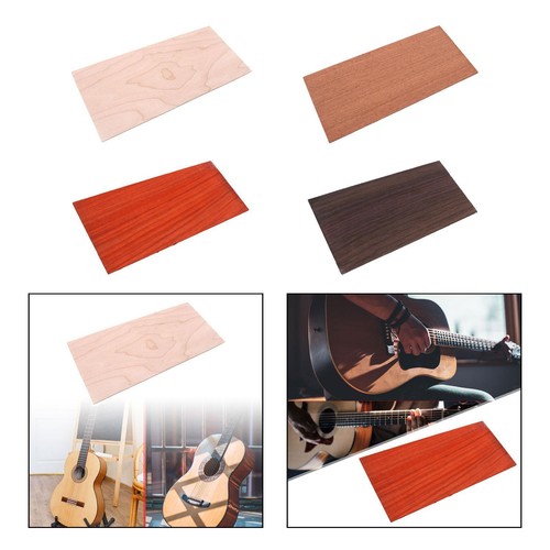 Exquisite holzfurnier - exquisite,