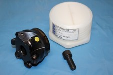 Fette fctxx twincut - fette,