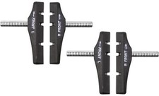 Bremsbeläge Bremsklötze