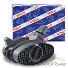 Bosch luftmassenmesser für - bosch,