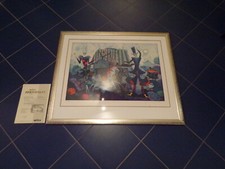 Gerhard Hofmann "Große