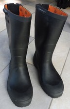 Tretorn Gummstiefel Gr. 42 Unisex kaum getragen