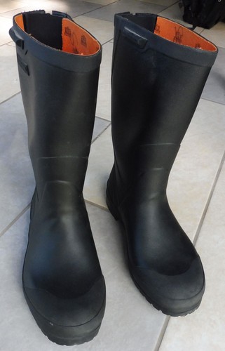 Tretorn gummstiefel 42 - gummstiefel,