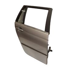 Tür hinten rechts BMW 3-er