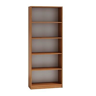 Regal büroregal stauraumregal - regal,