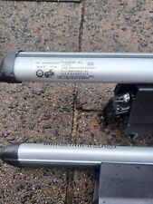 Universal Relingträger