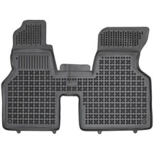 Gummi Rezaw-Plast Fußmatten