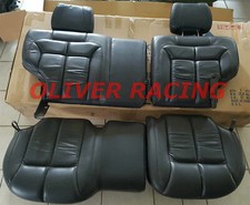 Jeep Grand Cherokee 99-04