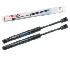 2 x YOU.S Gasfeder für JOHN
