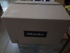 Miele Guard M1 Flex Bodenstaubsauger Staubsauger Bodenreiniger 890 W nordicblau