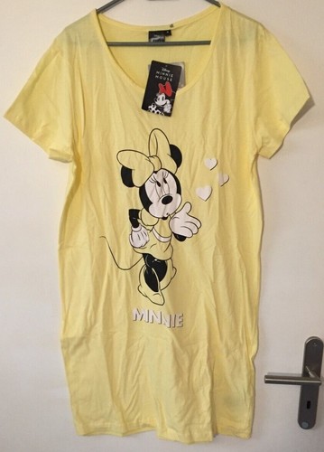 Disney minnie mouse nachthemd - disney,