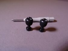 Original DJI Mavic mini / Ersatzteile