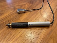 M-230.10 Linear Stage Pi Micos