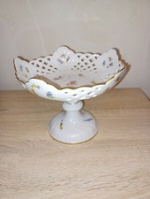 Sehr schöne Meissen